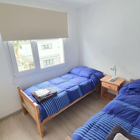 우수아이아 Bahia'S Flat 아파트 외부 사진