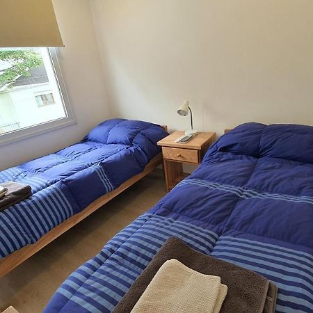 우수아이아 Bahia'S Flat 아파트 외부 사진